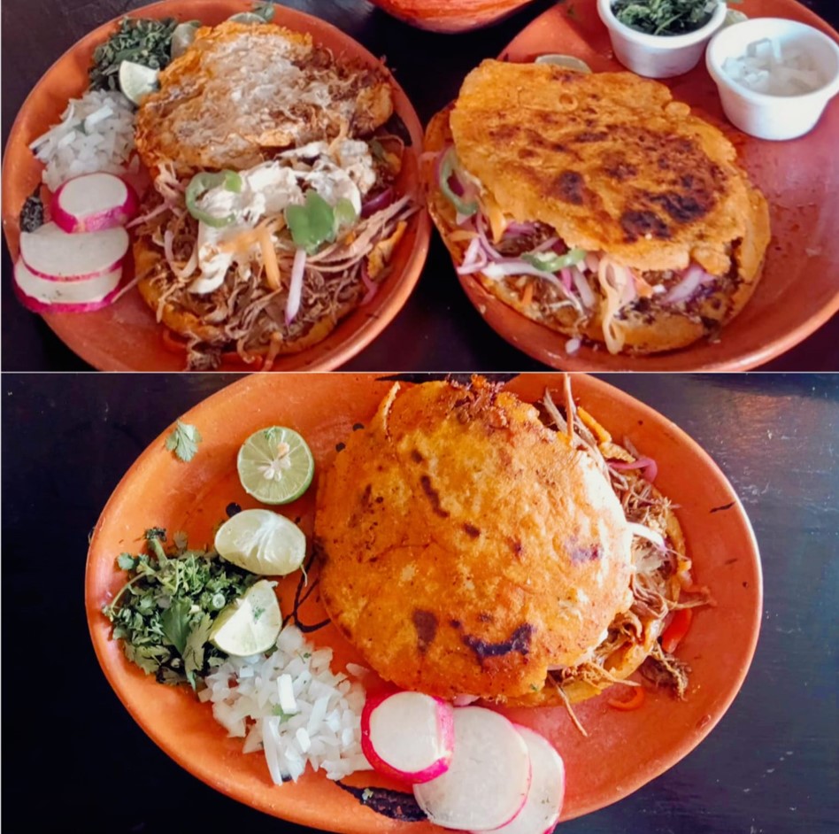 GORDIBIRRIA